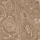Milliken Carpets: Nature's Gem Sandstone